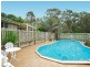 9 Butterfly Drive, Kallangur QLD 4503
