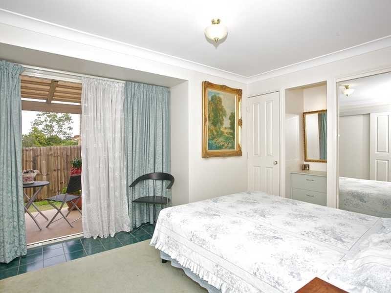 9 Butterfly Drive, Kallangur QLD 4503