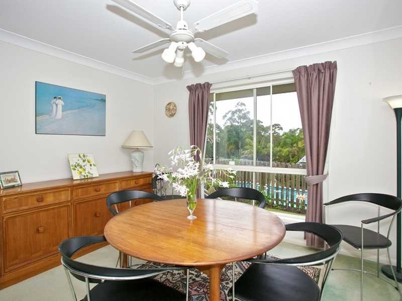 9 Butterfly Drive, Kallangur QLD 4503