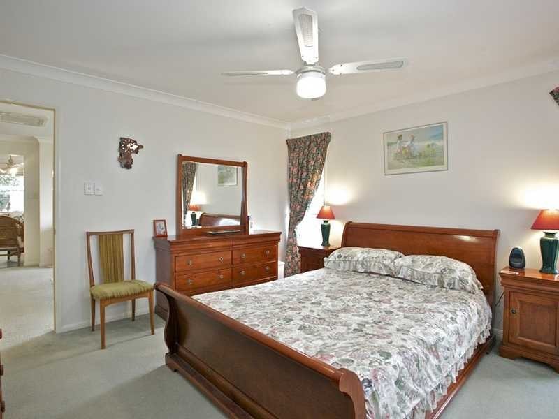 9 Butterfly Drive, Kallangur QLD 4503