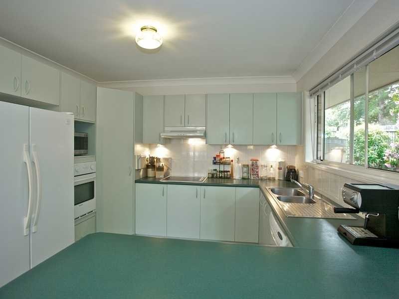 9 Butterfly Drive, Kallangur QLD 4503