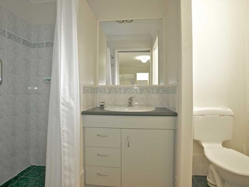 9 Butterfly Drive, Kallangur QLD 4503