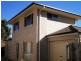 Unit 5/98 Duffield Road, Kallangur QLD 4503