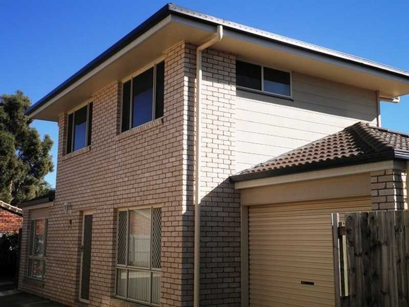 Unit 5/98 Duffield Road, Kallangur QLD 4503