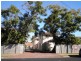 Unit 5/98 Duffield Road, Kallangur QLD 4503