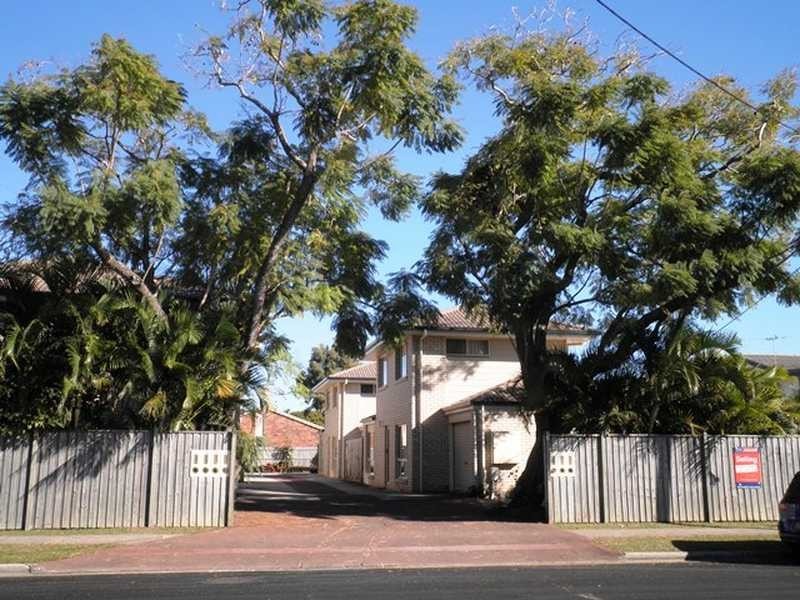 Unit 5/98 Duffield Road, Kallangur QLD 4503