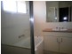 Unit 5/98 Duffield Road, Kallangur QLD 4503