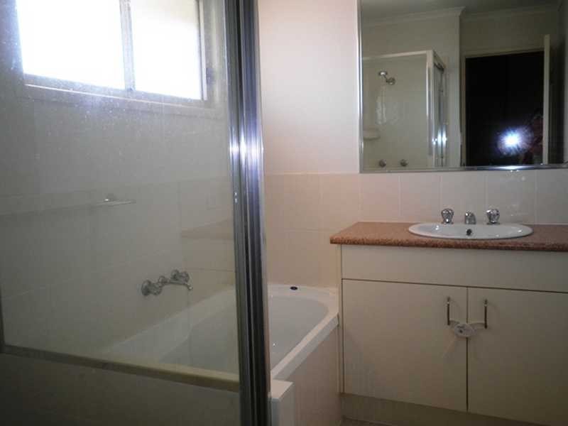 Unit 5/98 Duffield Road, Kallangur QLD 4503
