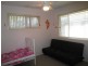 Unit 5/98 Duffield Road, Kallangur QLD 4503