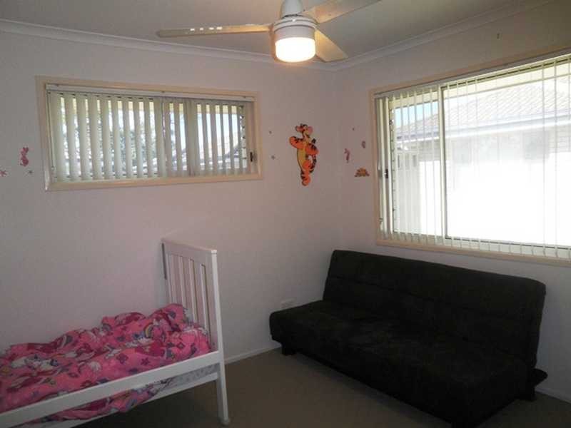 Unit 5/98 Duffield Road, Kallangur QLD 4503