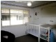 Unit 5/98 Duffield Road, Kallangur QLD 4503