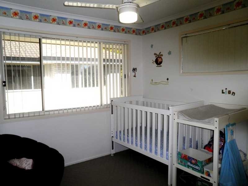 Unit 5/98 Duffield Road, Kallangur QLD 4503