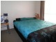 Unit 5/98 Duffield Road, Kallangur QLD 4503