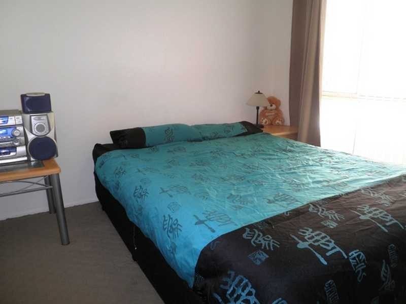Unit 5/98 Duffield Road, Kallangur QLD 4503