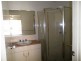 Unit 5/98 Duffield Road, Kallangur QLD 4503