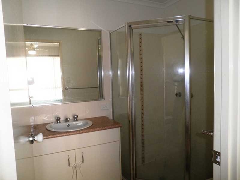 Unit 5/98 Duffield Road, Kallangur QLD 4503