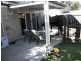 Unit 5/98 Duffield Road, Kallangur QLD 4503