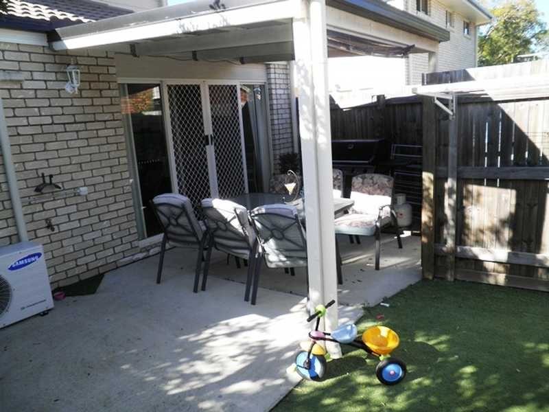 Unit 5/98 Duffield Road, Kallangur QLD 4503