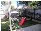 Unit 5/98 Duffield Road, Kallangur QLD 4503