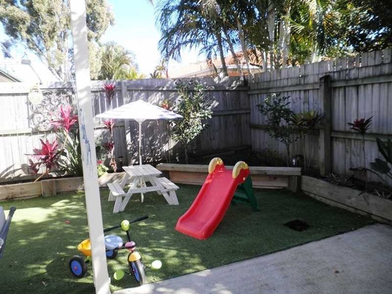 Unit 5/98 Duffield Road, Kallangur QLD 4503