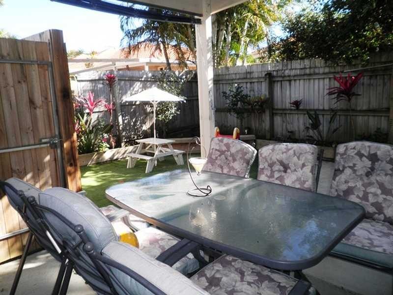 Unit 5/98 Duffield Road, Kallangur QLD 4503