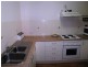 Unit 5/98 Duffield Road, Kallangur QLD 4503
