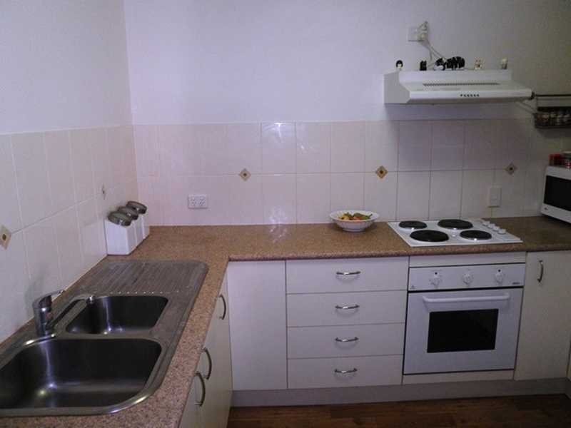 Unit 5/98 Duffield Road, Kallangur QLD 4503