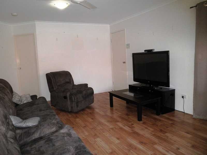Unit 5/98 Duffield Road, Kallangur QLD 4503