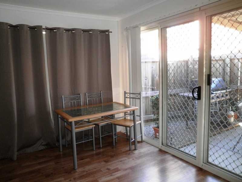 Unit 5/98 Duffield Road, Kallangur QLD 4503