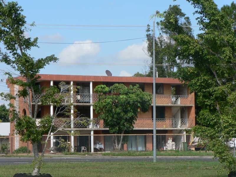 69 Webster Road, Deception Bay QLD 4508