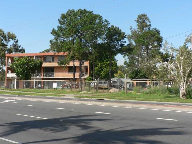 69 Webster Road, Deception Bay QLD 4508