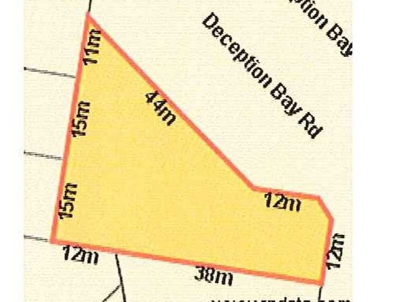 69 Webster Road, Deception Bay QLD 4508