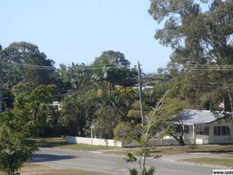 69 Webster Road, Deception Bay QLD 4508