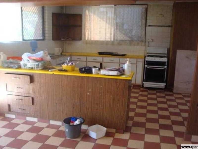 69 Webster Road, Deception Bay QLD 4508