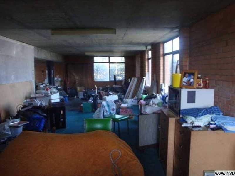 69 Webster Road, Deception Bay QLD 4508