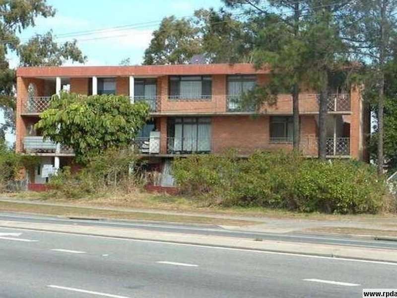 69 Webster Road, Deception Bay QLD 4508