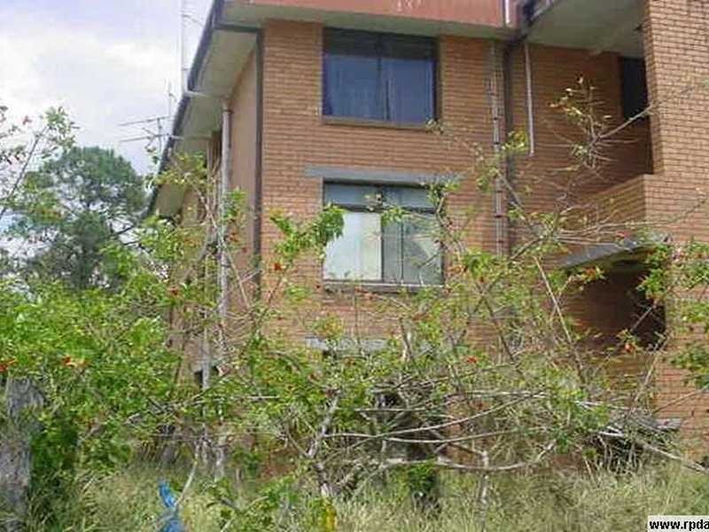 69 Webster Road, Deception Bay QLD 4508