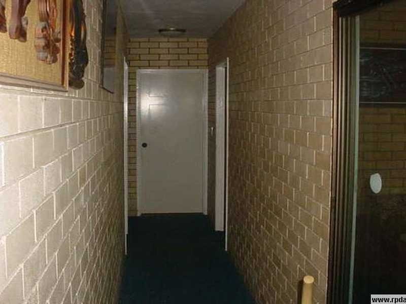 69 Webster Road, Deception Bay QLD 4508