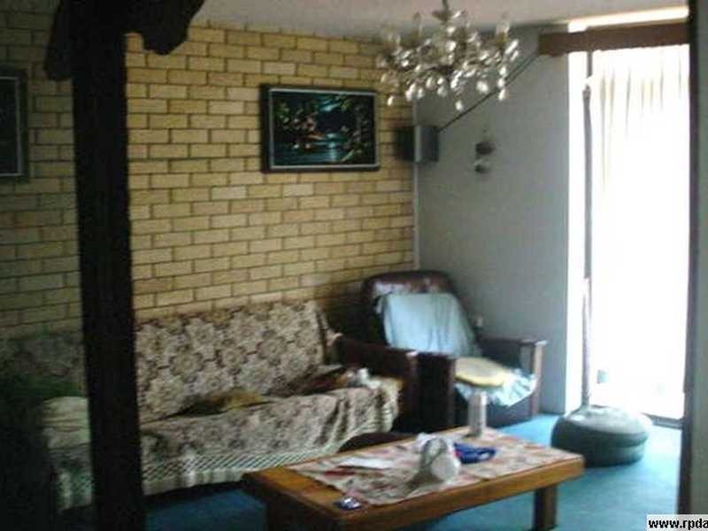 69 Webster Road, Deception Bay QLD 4508