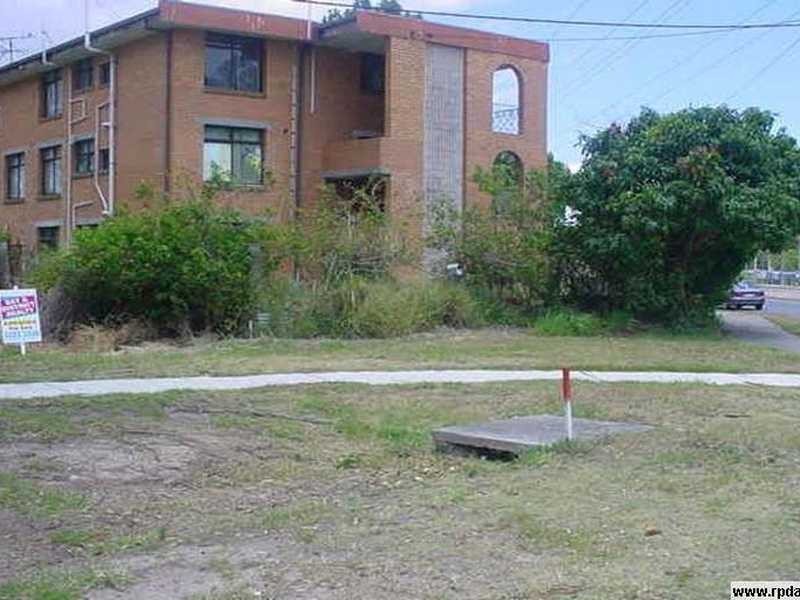 69 Webster Road, Deception Bay QLD 4508