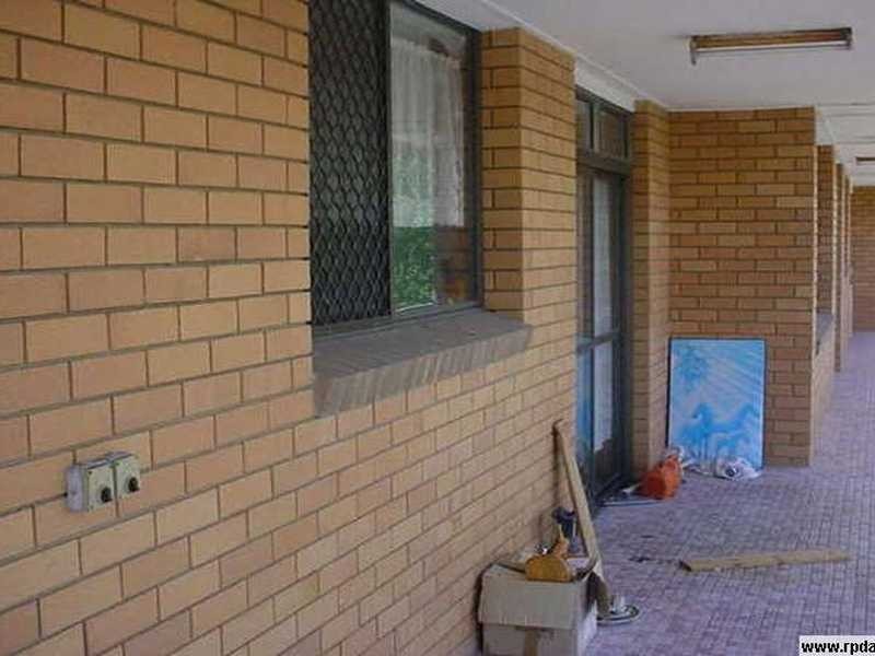 69 Webster Road, Deception Bay QLD 4508