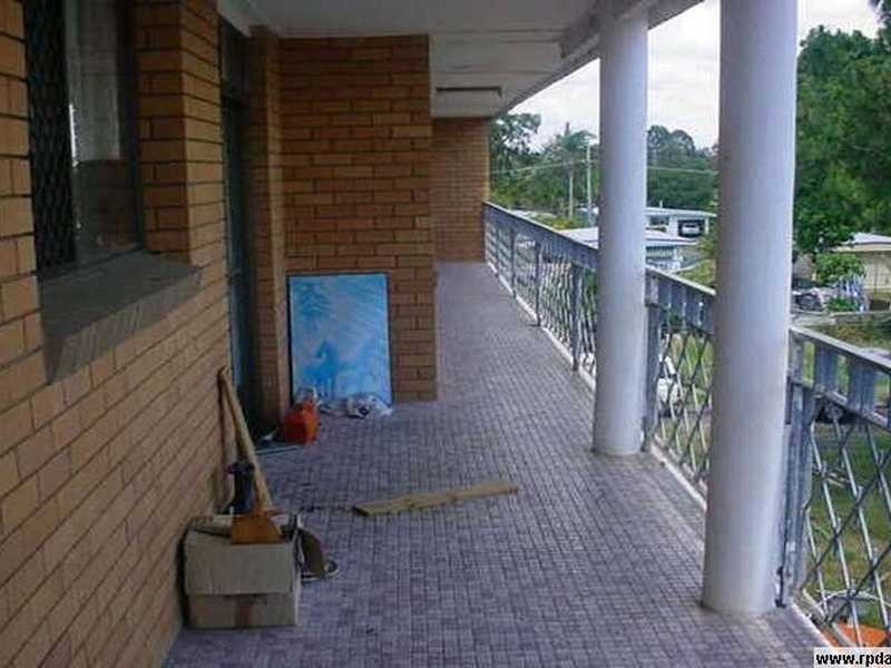 69 Webster Road, Deception Bay QLD 4508