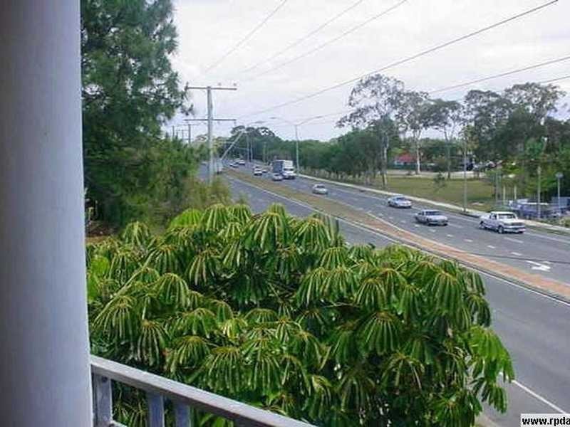 69 Webster Road, Deception Bay QLD 4508