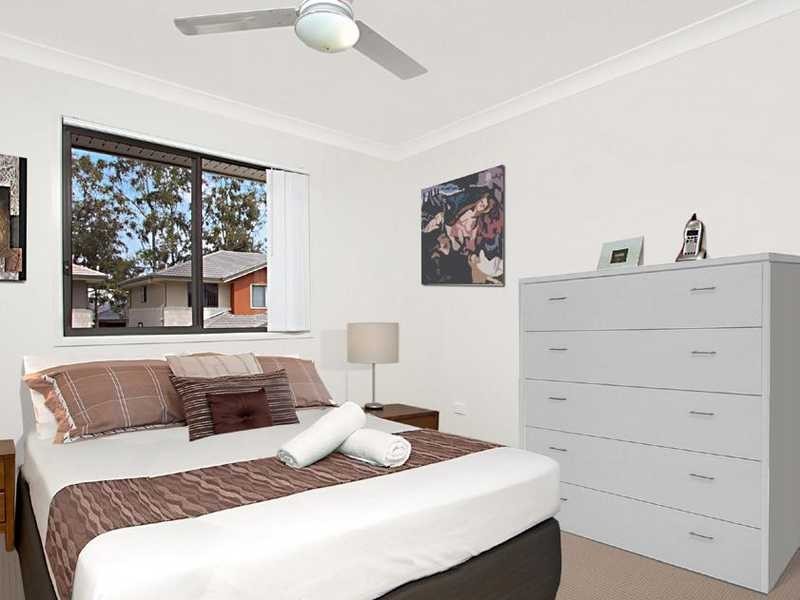 238 YOUNG RD, Narangba QLD 4504