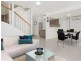 238 YOUNG RD, Narangba QLD 4504
