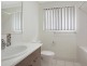 238 YOUNG RD, Narangba QLD 4504