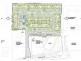 238 YOUNG RD, Narangba QLD 4504