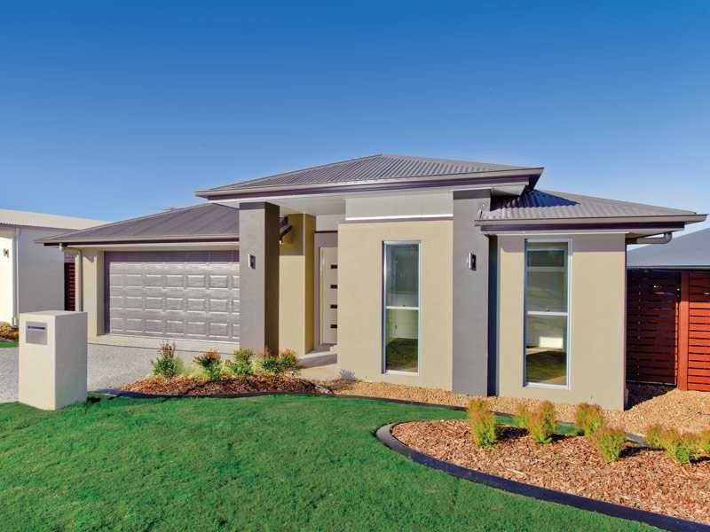 Lot 12-20 Twists Road, Burpengary QLD 4505