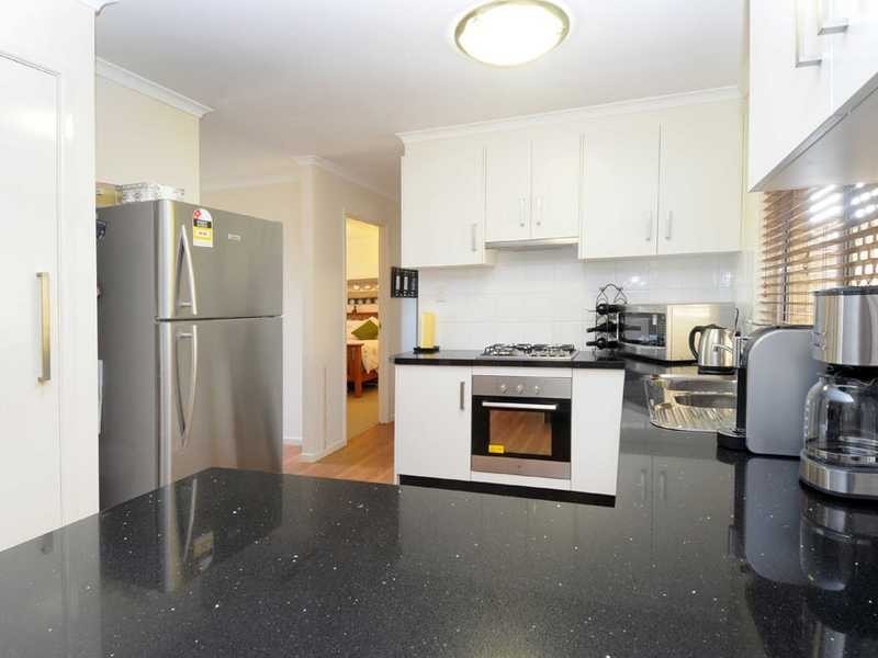 2 Amberton Street, Caboolture QLD 4510