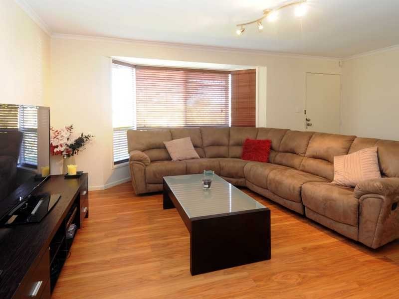 2 Amberton Street, Caboolture QLD 4510